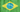 Niri Brasil