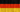 Niri Germany